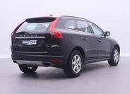 Volvo XC60 7