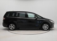 Ford Galaxy MPV 2,0 l 140 kw
