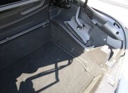 Peugeot 307 Kabriolet 2,0 l 100 kw