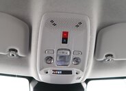 Citroën C4 Hatchback 1,2 l 96 kw