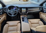 Volvo V90 Kombi 2,0 l 145 kw