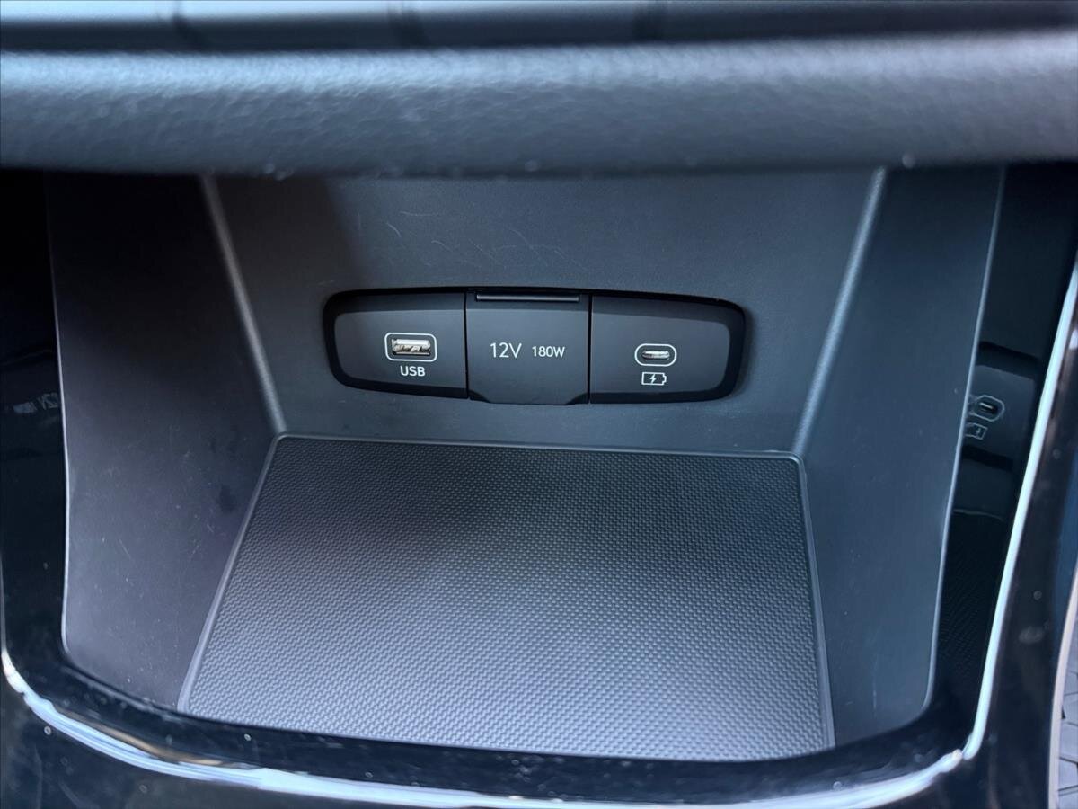 Hyundai i30 Kombi 998,0 73 kw