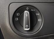 Volkswagen Tiguan 16