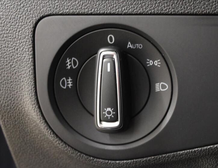 Volkswagen Tiguan 16