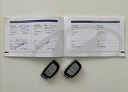 Hyundai Tucson SUV 2,0 l 136 kw