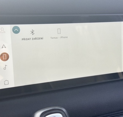 Land Rover Defender 36