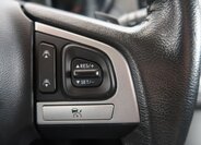 Subaru Outback Kombi 2,0 l 110 kw