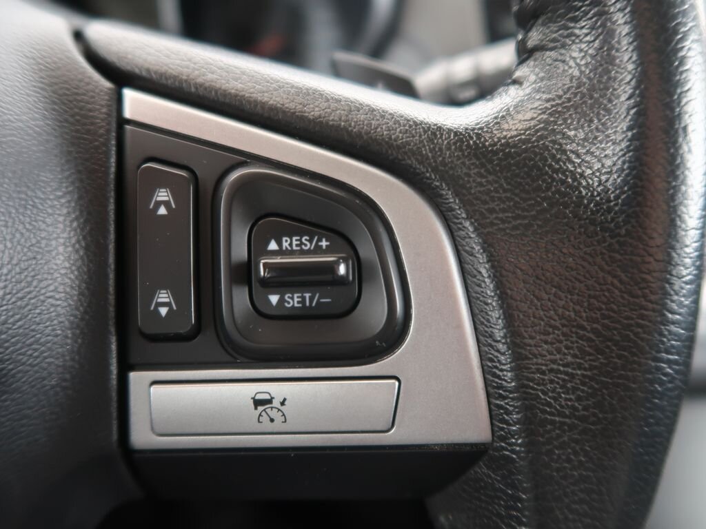 Subaru Outback Kombi 2,0 l 110 kw