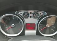 Ford Focus 10