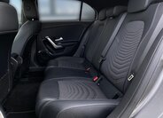 Mercedes-Benz Třídy A 11