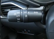 Mazda CX-5 SUV / Terénní 2,5 l 143 kw