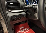 Mitsubishi Eclipse Cross SUV 2,4 l 138 kw