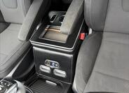 Mercedes-Benz Třídy V 21