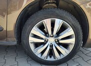 Peugeot 3008 Hatchback 1,6 l 88 kw