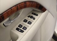 Volvo S80 Sedan 3,2 l 175 kw