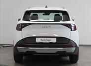 KIA Sportage 9
