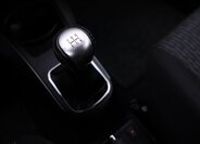 Toyota Yaris Hatchback 998,0 51 kw