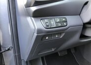 Hyundai IONIQ Hatchback 0,0 100 kw