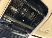 Land Rover Range Rover 26