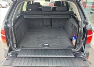 BMW X5 SUV / Terénní 3,0 l 200 kw