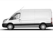 Ford Transit 2