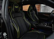 Aston Martin Ostatní 32