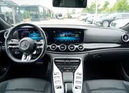 Mercedes-Benz AMG GT 34