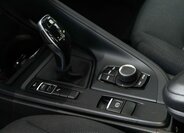 BMW X1 SUV / Terénní 1,5 l 103 kw