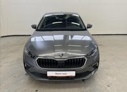 Škoda Scala Hatchback 999,0 85 kw