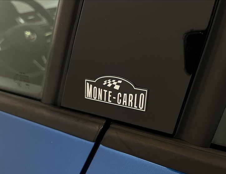 Škoda Rapid Hatchback 1,2 l 77 kw