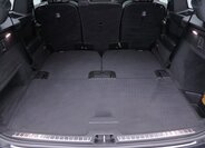 Volvo XC90 SUV / Terénní 2,0 l 173 kw