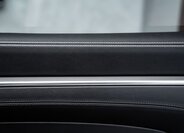 Porsche Ostatní Kupé 3,8 l 478 kw