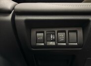 Subaru Outback Kombi 2,5 l 124 kw