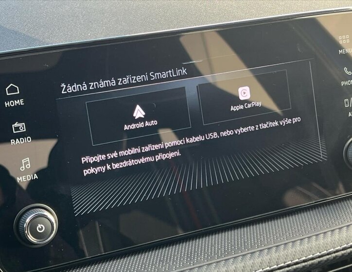 Škoda Fabia Hatchback 999,0 85 kw