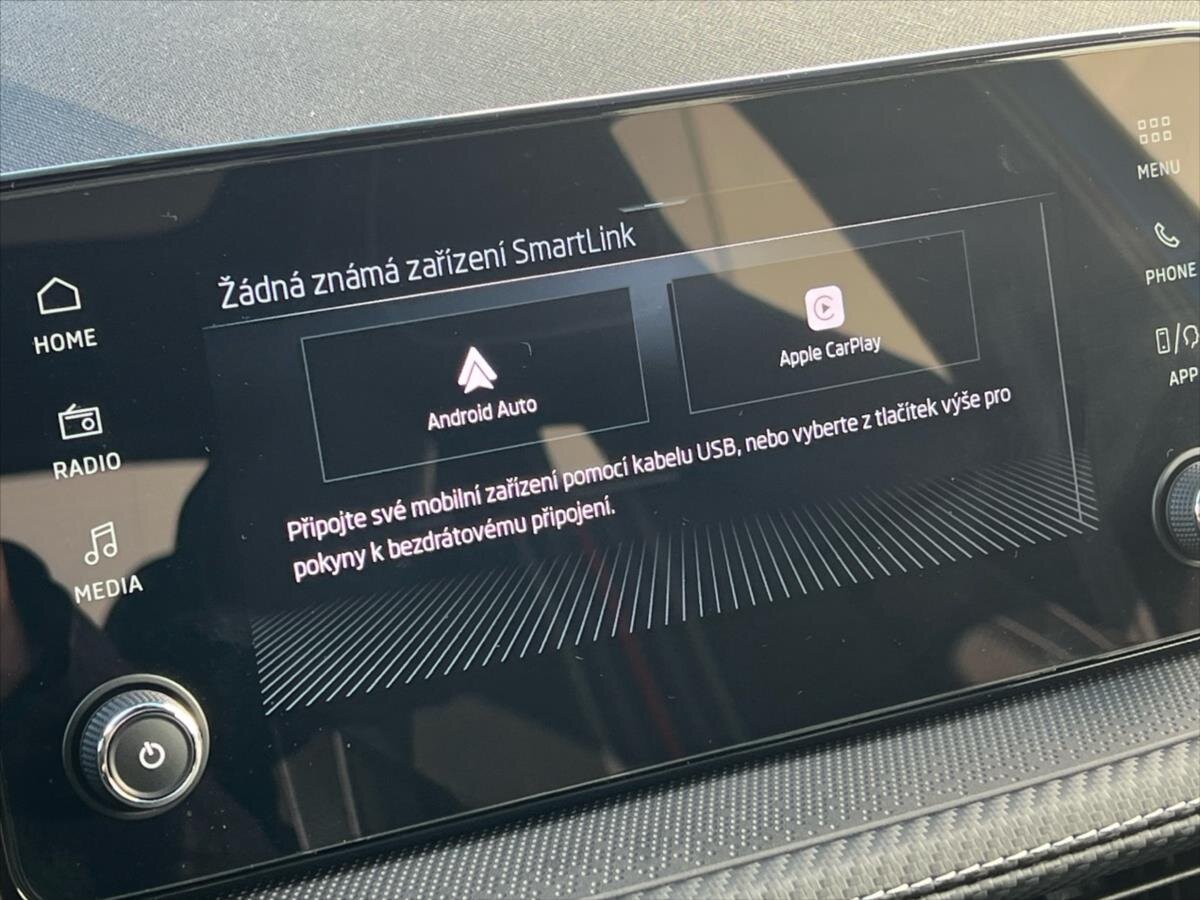 Škoda Fabia Hatchback 999,0 85 kw