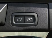 Volvo XC60 SUV 2,0 l 228 kw