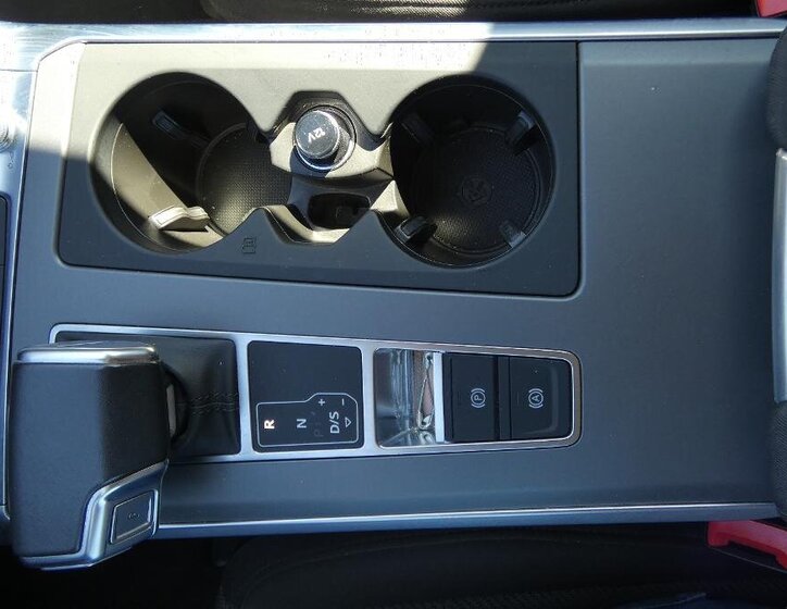 Audi A6 Kombi 2,0 l 150 kw