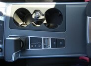 Audi A6 Kombi 2,0 l 150 kw