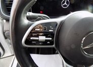 Mercedes-Benz GLE 27