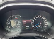 Ford S-MAX MPV 2,0 l 110 kw