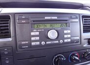 Ford Transit Ostatní 2,2 l 103 kw