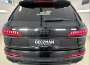 Audi Q7 SUV 0,0 0