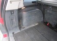 Citroën C4 Picasso 40