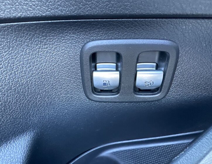 Mercedes-Benz Třídy C Kombi 2,0 l 230 kw