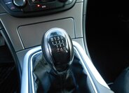 Opel Insignia Kombi 1,6 l 85 kw