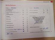 Škoda Fabia Hatchback 1,4 l 55 kw