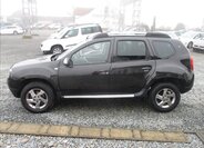 Dacia Duster SUV / Terénní 1,6 l 77 kw
