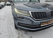Škoda Kodiaq 48