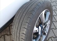 Hyundai ix20 MPV 1,6 l 91 kw