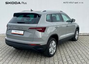 Škoda Karoq 2